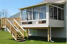 building a sunroom betterliving sunrooms patio rooms care free homes inc building a sunroom betterliving sunrooms patio rooms care free homes inc