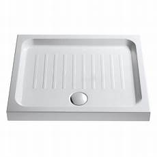 catalano piatto doccia catalano piatto doccia 80x100 cm rettangolare ceramica catalano piatto doccia catalano piatto doccia 80x100 cm rettangolare ceramica