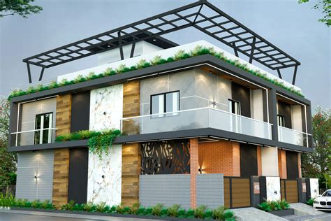 Approval Plan in Tambaram | Building Plan in Tambaram