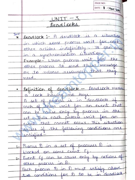 Operating System Unit 的图像结果