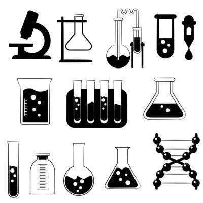 Chemistry Lab Icon 的图像结果