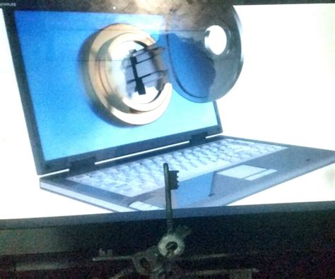 Image result for Python Lock Code