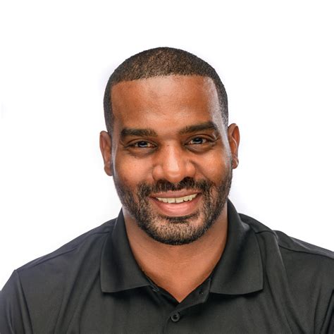 Leadership | One Church @ Harvest Point