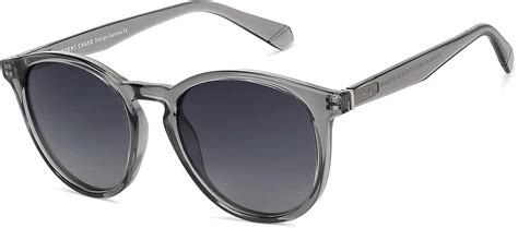 Vincent Chase By Lenskart | Full Rim Round Branded Latest and Stylish ...