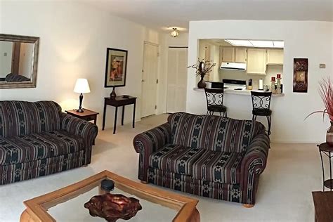 Ridgeview at Lewiston - Lewiston, NY 14092 | ApartmentGuide.com