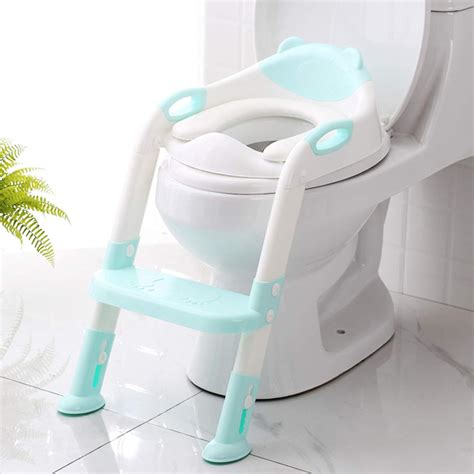 9 Best Potty Training Seats Your Toddler Will Actually Like Using