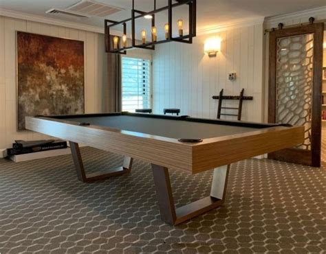 https://www.club147.in/product/cremona-luxury-designer-4x8-pool-tables