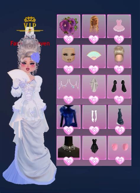 Dti Regency Era Outfits Ideas