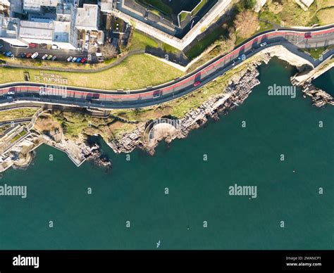 Plymouth is a port city and unitary authority in South West England. It ...