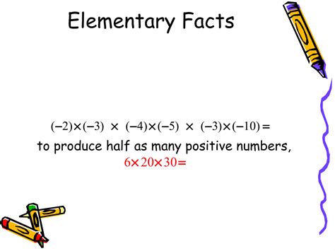Image result for Multiplication Algorithm Tricks