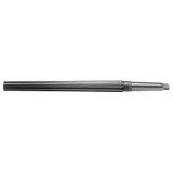 Machine Taper Pin Reamer TPRT (SKH51) | TAIYO-TOOL | MISUMI India