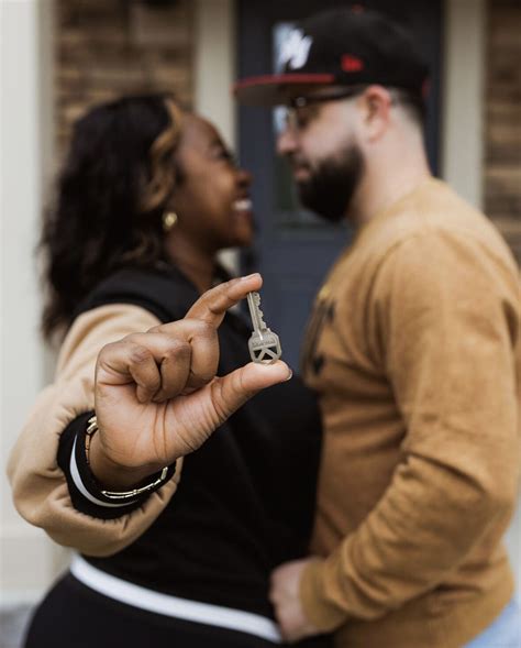 James Dixon on LinkedIn: I'm constantly talking to out of state agents ...