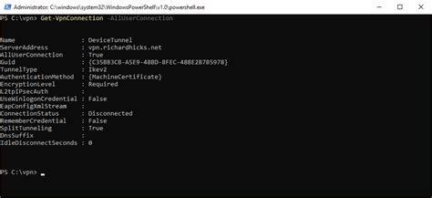 Image result for Using PowerShell to Show ConfigMgr Memberships