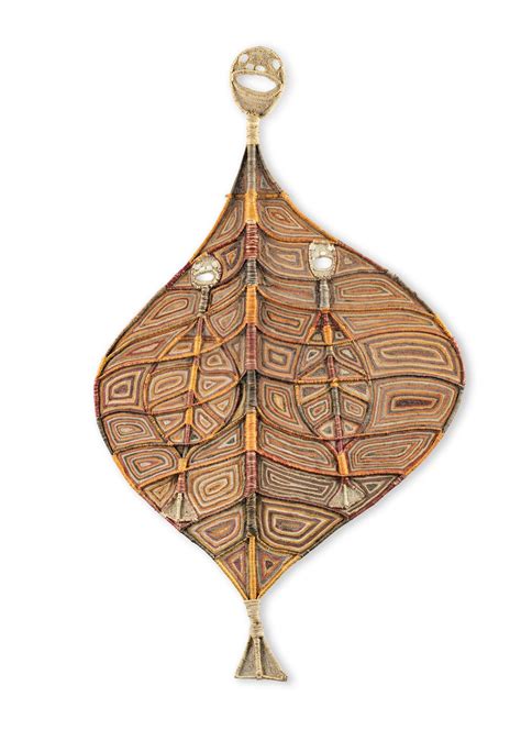 The Nature of Culture - IDAIA