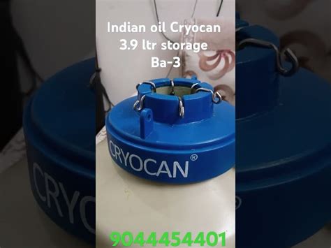 Liquid Nitrogen For Animal Husbandry - Food Grade Liquid Nitrogen Ln2 ...