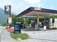 ubi accesso ubi qui ubi accesso clienti pagina 10 ubi accesso ubi qui ubi accesso clienti pagina 10