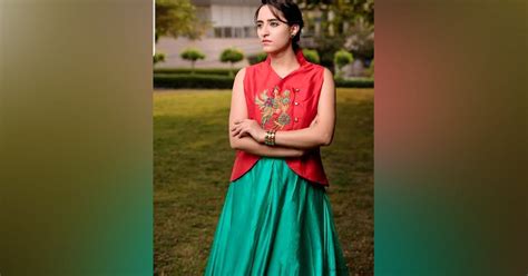 Kripa Designer Studios In PCMC Pune | LBB Pune