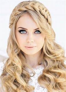 Hair Ideas by 25 Stylish Soft Braided Hairstyles Ideas 2018 2019 Hair Ideas