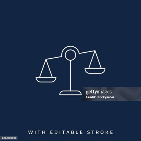 Morality Clip Art 的图像结果