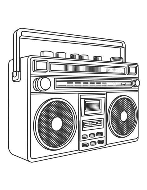 Image result for Colorize Music