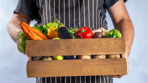 Farm Shop Program 的图像结果