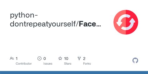 Image result for Working of Deep Face in Deep Learning Using Python