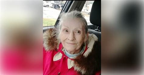 Atchley Funeral Home | Recent Obituaries | Seymour, Tennessee | Who ...