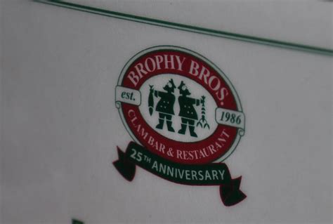 myfoodtoday | A blog about what and where I'm eating right now.