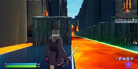 Raider 646 Edit Map Code 的图像结果