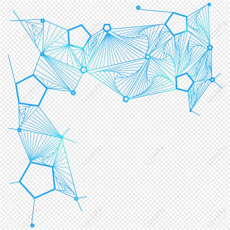 Blue Tech Pattern 的图像结果