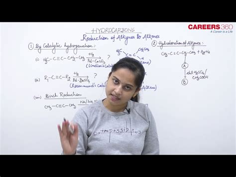 Preparation of Alkenes MCQ - Practice Questions & Answers