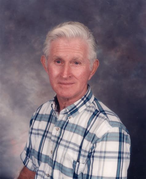 Stennis Terry Powell, 87 of Magee, Mississippi - MageeNews.com