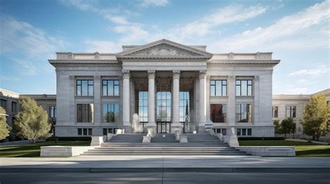 Building eLibrary 的图像结果