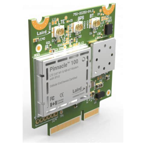 Verizon Open Development | device