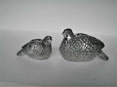 Aluminium Birds Sculpture - Rooster Statue Aluminium fowl sculpture ...