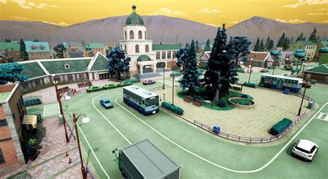 Image result for Modjo Train Station