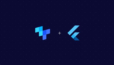 Image result for Flutter Code Gbackground 4K