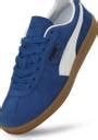 PUMA Palermo Sneakers For Men - Buy PUMA Palermo Sneakers For Men ...