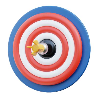 Target Icon 的图像结果