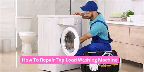 Image result for Washing Machine Spring Repair Top Loader
