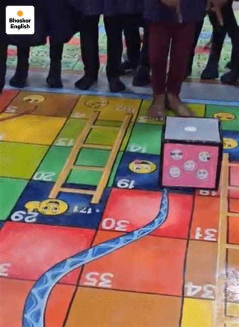 CG Durg Teacher Pragya Singh Story; Mathematics Sports | Shikshak Diwas