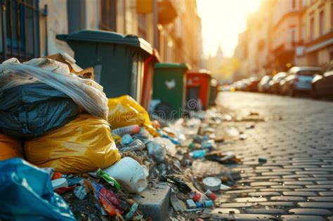 Rubbish 的图像结果