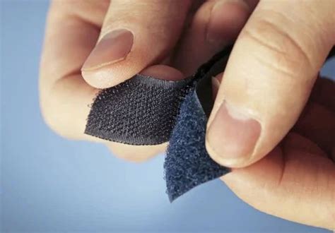 Hook and Loop Tape and velcro tape Manufacturer | Magic Fasteners Pvt ...