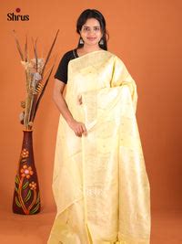 Buy North Silk Cotton Sarees online at Shrus