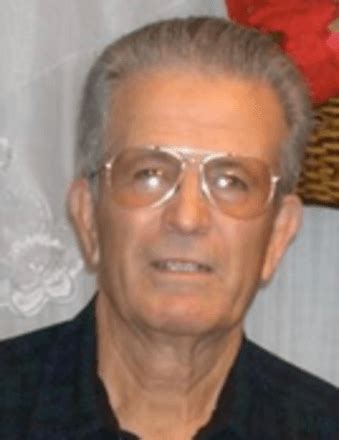 Elias Alba Gonzalez Obituary - 2024 - Smith Funeral Home