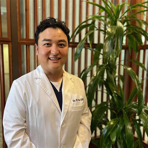 General Dentists in San Francisco | Embarcadero Dentistry