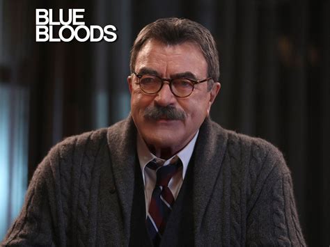 Watch Blue Bloods, Season 8 | Prime Video