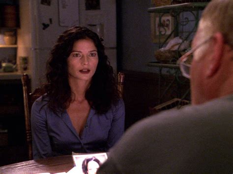 Where To Watch Crossing Jordan at Arthur Snipes blog