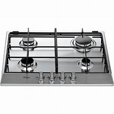 piano cottura whirlpool 4 fuochi piano cottura a gas whirlpool 4 fuochi akr 350 ix piano cottura whirlpool 4 fuochi piano cottura a gas whirlpool 4 fuochi akr 350 ix