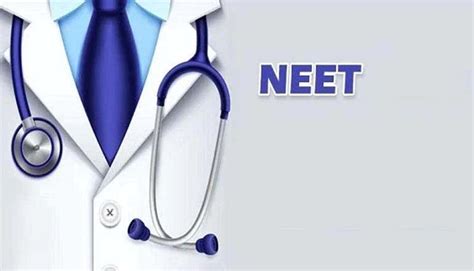 NEET 2017 Question Paper with Solutions PDF: Download Links - Getmyuni